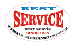 best service